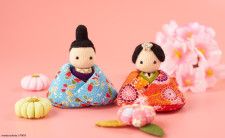 「ひな祭り」はいかにして始まったのでしょうか。3月3日である理由や、ひな人形の意味を池田訓之氏が解説します。