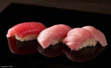 寿司職人の小川洋利さんが、近年世界で変わりつつある「寿司への印象」について語ります。