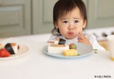 子どもが食べない、キレやすい、ボーッとしている...そんな悩みの原因とは? 成田奈緒子さんが解説します。
