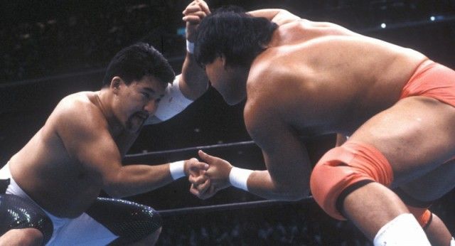 黒のカリスマ 自伝 すべてを語る 時は来た 自叙伝 蝶野正洋 I Am Chono 2月13日発売 Youtuberデビューも決定 プロレスtoday Goo ニュース 黒のカリスマ 自伝 すべてを語る 時は来た 自叙伝 蝶野正洋 I Am Chono 2月13日発売 Youtuberデビューも決定 プロレスtoday Goo ニュース