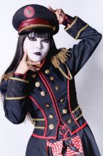 Zero1 延期となっていた 北千住プロレス祭り を12 6に開催 ニコプロで録画放送 ラム会長 禊の お詫び マッチを行います プロレスtoday Goo ニュース Zero1 延期となっていた 北千住プロレス祭り を12 6に開催 ニコプロで録画放送 ラム会長 禊の お詫び マッチを行います プロレスtoday Goo ニュース