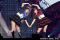 【東京女子】伊藤麻希が荒井優希とSKE48の14周年記念公演で共演も、頭突きを見舞うハプニングも…