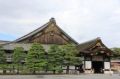 【家康ゆかりのお城】京都の二条城はいくつもあったって本当？