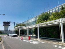 東京都内には「空港」が7つも存在する！？知られざる空港の見どころを一挙紹介