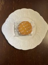 東京でしか買えない!帰省土産におすすめの老舗のエスプリ感じるレトロスイーツ
