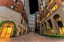 東京にいながらイタリア気分！？デートやインスタ映えにピッタリな汐留イタリア街のおすすめスポットをご紹介！