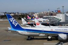 9月20日は「空の日」 ――その起源と広がりとは?羽田空港&全国イベント情報も