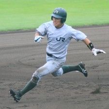 オリックス 下位指名 低身長も関係ない 社会人時代にスカウトを魅了したプレーでプロ野球でも輝く西野真弘 週刊野球太郎 Goo ニュース