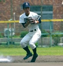 高校野球 Pl学園野球部 59回目の夏が開幕 最大の課題ベンチワークをいかに克服するか 週刊野球太郎 Goo ニュース