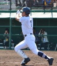 高校野球 8 6 8 9のホームランを徹底分析 高校野球100年 の大会はライト方向へのホームランに注目 週刊野球太郎 Goo ニュース