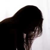 َɑSO]Eǂ̐ff@I񂾔Dwu΂ɐlɌĂ͂ȂƁv