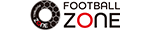 Football ZONE web