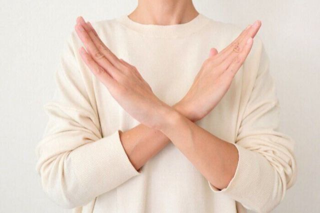 そろそろ気を付けて!夏前に見直したい「ゴキブリを呼ぶNG習慣」5つ