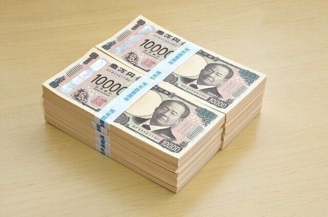 ストレス貯めにずにスルッと1000万円貯めた元浪費家が実践した「やめたらお金が貯まったこと」5選