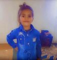 ４歳のパレスチナ人少女は検問所で無慈悲に射殺された　　「謝罪もない」と遺族は嘆く…透けるイスラエル占領の理不尽さ