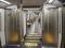 ＮＹ地下鉄の川崎製車両、５９年ぶりの貫通路復活は「超非常識行動」対策