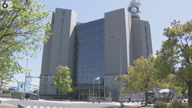 ホテルの屋外プールで小５男児がおぼれ、意識不明の重体　高知・芸西村
