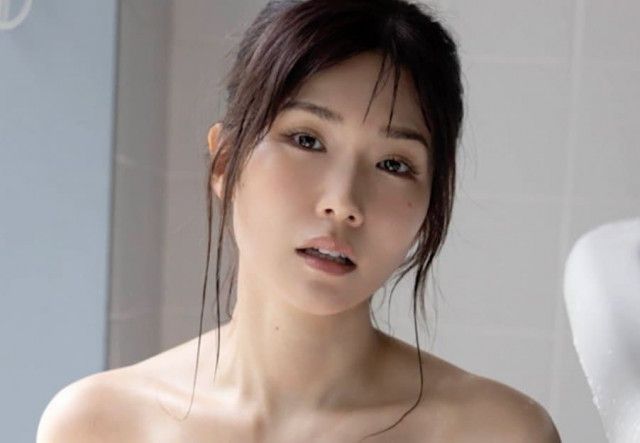 可愛すぎるタクシードライバーのヌード写真に衝撃「えええ！」「本人もその気じゃないですか！」