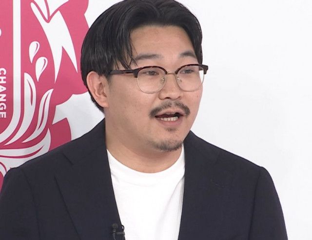「無加工で日本一可愛い」SNSで大バズりしたキャバ嬢にオズワルド伊藤が驚き