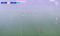 何も見えねぇ！ ミラノ・ダービーで放送事故？ 中継映像が真っ白になり選手もボールがほぼ消えた一部始終「霧なのか発煙筒なのか…」ファン困惑