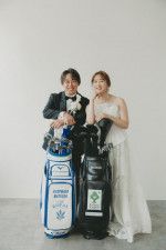 鈴木規夫の門下生・新海美優と松田一将が結婚を発表　「これまで以上に精進して参ります」