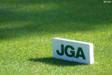 世界アマチュアランキングに“未反映”大会が発覚　日本ゴルフ協会が謝罪