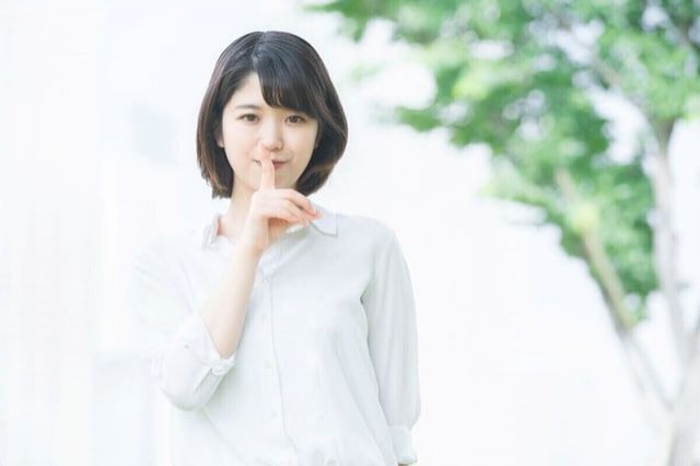 その節約、幸せを減らしてない?お金を使わないことで失うもの