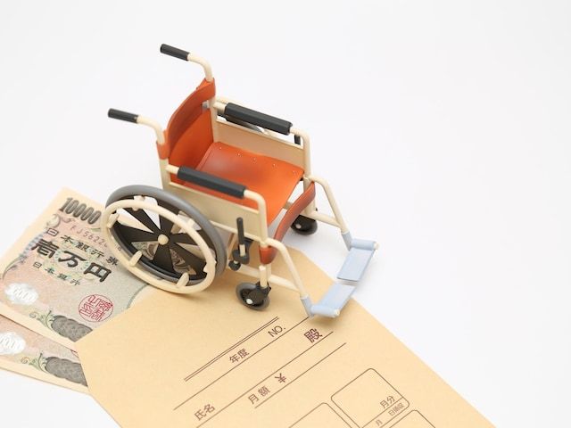 月の年金20万円「不測の体調不良、病気やけがで高額費用が発生したら対応困難」69歳の老後不安