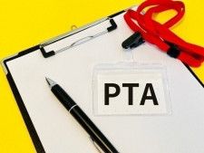 PTA活動中の事故やトラブルなどに備える「PTA保険」。PTA保険にまつわる疑問や、ありがちな誤解について解説します。