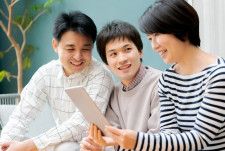 All Aboutが募集している「新NISAのアンケート」から、まわりの方の成長投資枠やつみたて投資枠に対する考え方や実際の利用状況を見ていきます。今回は兵庫県在住46歳男性の新NISAプランです。