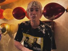 ロックバンド・ONE OK ROCKのTakaさんは4月17日、自身のInstagramを更新。36歳の誕生日を迎えたことを報告し、芸能界から数多くの祝福コメントが寄せられています。（サムネイル画像出典：Takaさん公式Instagramより）