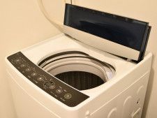 洗濯機を使用後、フタを開けておくべきか閉めておくべきか悩んだことがある人も多いかもしれません。家電エバンジェリストで「All About」デジタル・家電ガイドの安蔵靖志が解説します。