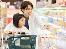 All About ニュース編集部は4月1〜8日の期間、全国10〜60代の326人を対象に「新潟県のスーパー」に関するアンケート調査を実施。「新潟県の好きなスーパー」1位に輝いたのは？