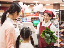 All About ニュース編集部は4月1〜8日の期間、国10〜60代の326人を対象に「長野県のスーパー」に関するアンケート調査を実施。長野県の好きな「スーパー」1位に輝いたのは？