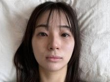 タレントの足立梨花さんが、4月24日に自身のInstagramを更新。ドラマ『特捜9 season7』（テレビ朝日系）撮影中のエピソードを明かし、反響を呼んでいます。（サムネイル画像出典：足立梨花さん公式Instagramより）