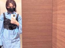 俳優でモデルの桐谷美玲さんは4月29日、自身のInstagramを更新。いつもとは違った姿を披露しました。コメントでは「可愛い」と称賛の声が上がっています。（サムネイル画像出典：桐谷美玲さん公式Instagramより）