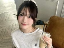 タレントの新谷姫加さんは4月28日、自身のInstagramを更新。美脚ショットを披露しました。コメントでは「めちゃくちゃ素敵です」といった声が上がっています。（サムネイル画像出典：新谷姫加さん公式Instagramより）
