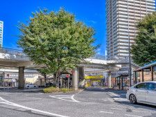 東京23区で「自然が多くて家賃が安い駅」ランキング！ 不動産・住宅情報サービス「LIFULL HOME'S（ライフルホームズ）」が実施した調査から人気の駅を発表します。2位「大泉学園」駅を抑えた1位は？