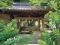 清々しく朝を始める『梨木神社』の名水。京都さんぽ部部長の、 ひとりで過ごす京都、10のこと。