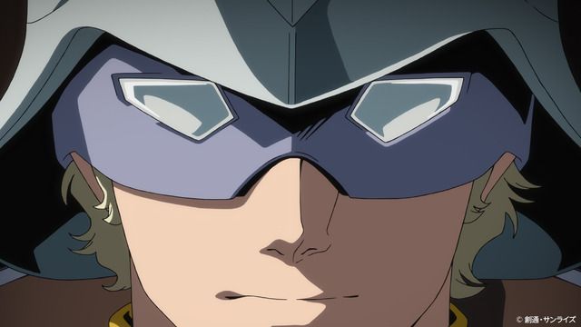 m_animeanime-90431.jpg