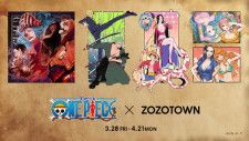 約22万円の「2B」等身大アクスタは肉感たっぷり！『ニーア