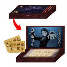 涙出た」「叫んだ」『鬼滅 柱稽古編』煉獄さんに歓喜 「無限城編