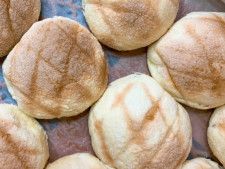 地元の人が「絶対に食べるべき」と教える京都の「パン＆スイーツ」3選