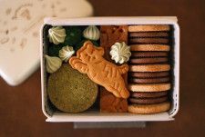 【ご当地クッキー】関西土産の新定番！ ご当地クッキーの新作2選【anna 関西まとめ】