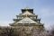 世界からも観光客が訪れる人気スポット「大阪城公園」の魅力