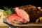 【神戸市垂水区】絶品ローストビーフを堪能して♡おしゃれすぎる神戸「ジェームス邸」