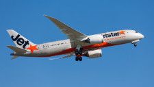 【ジェットスター】関西−シドニー線の運航開始！週3便の運航日や出発時間は？
