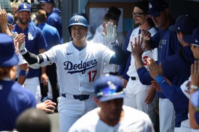 大谷翔平を避け大ブーイング…生まれた「10年に1度」の光景　申告敬遠→サヨナラ負けも敵将は後悔なし