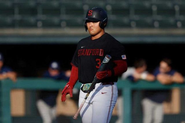 SBドラ1佐々木麟太郎は「4つ」の進路想定 指名は事前通告なし「全くわかっていなかった」 取材窓口説明