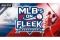 ABEMAの新番組「MLB's ON FLEEK」19日から放送開始　大谷翔平らの基礎知識、MLB勢力図など紐解く